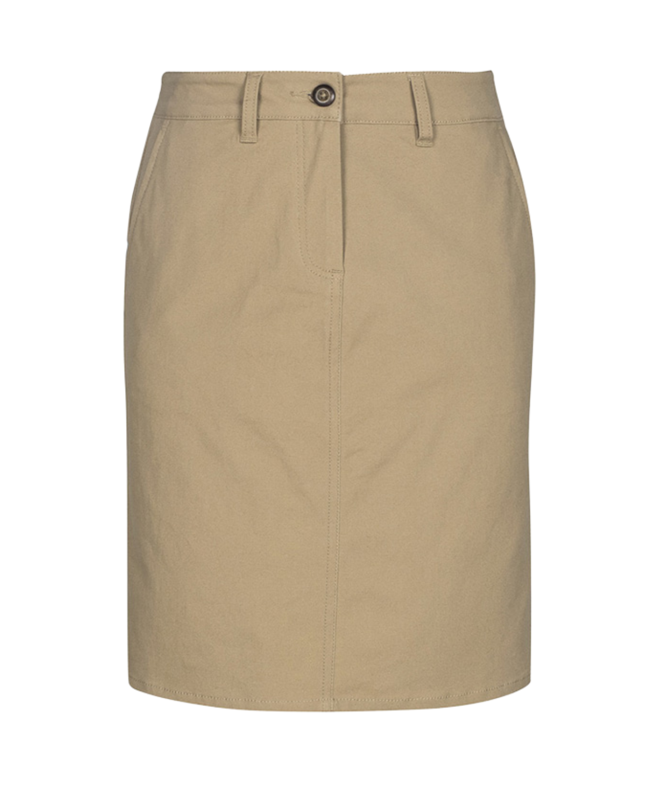 fbbs022l-stone