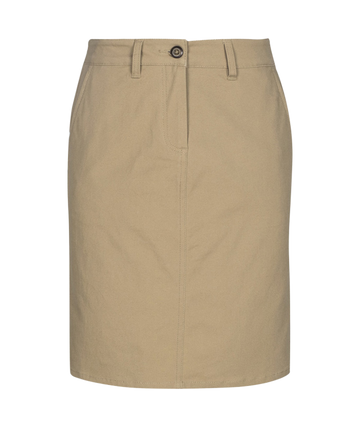 fbbs022l-stone
