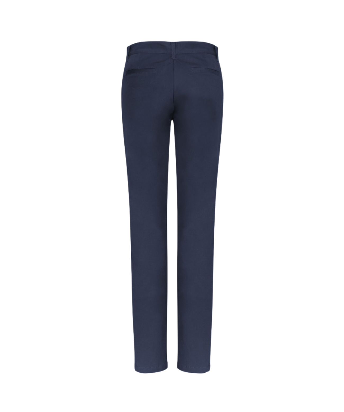 Ladies Lawson Chino Pant
