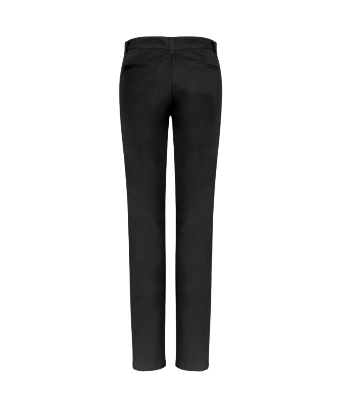 Ladies Lawson Chino Pant