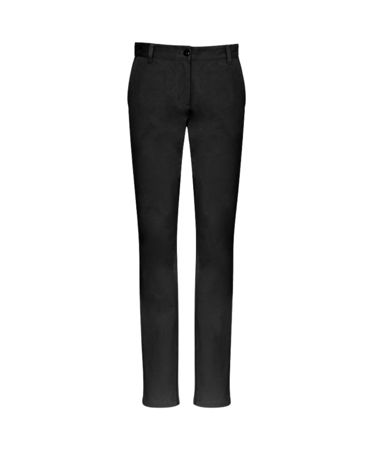 Ladies Lawson Chino Pant