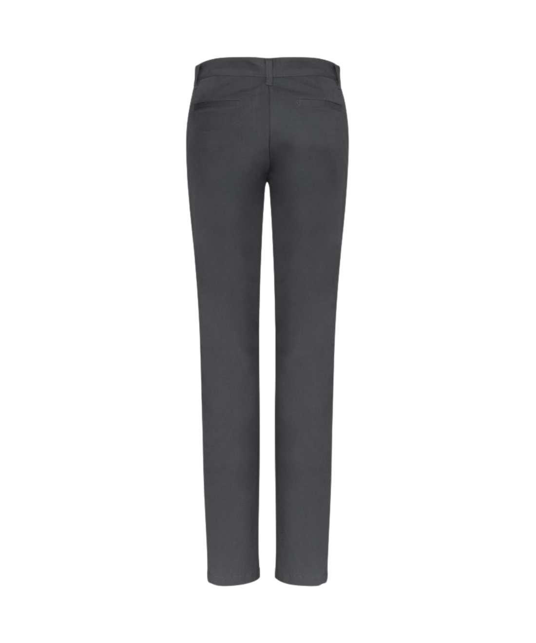 fbbs724l-gry