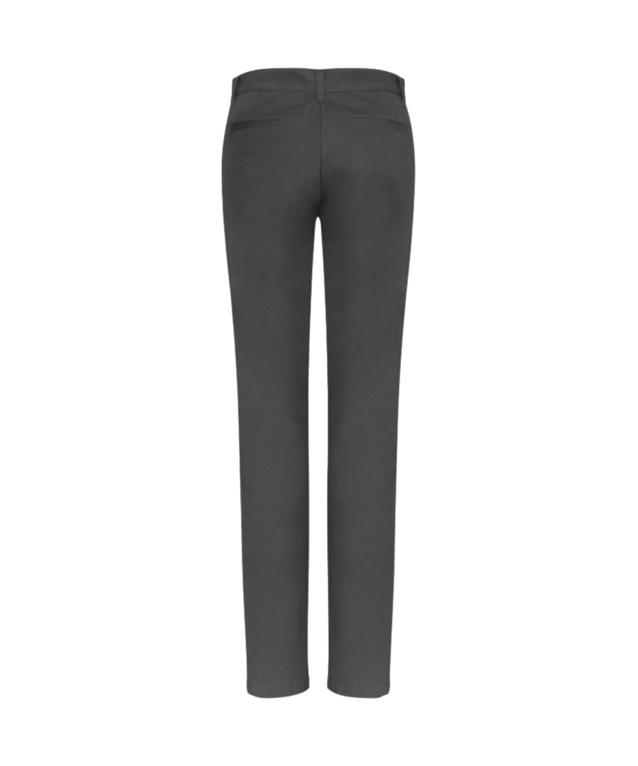 fbbs724l-grey_back