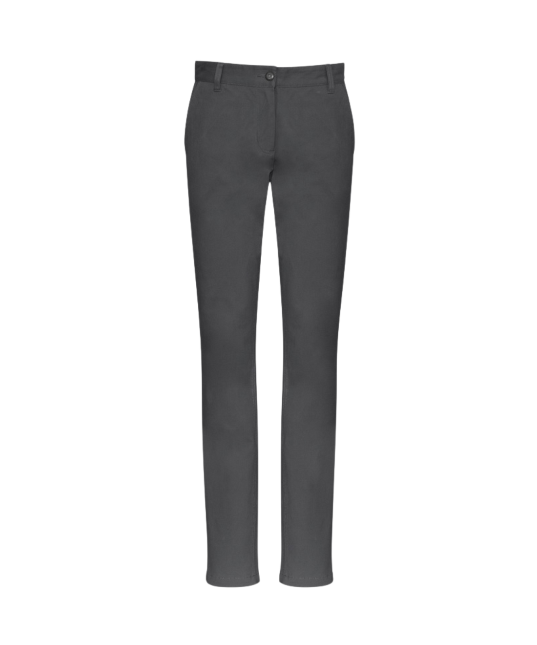 fbbs724l-grey_front