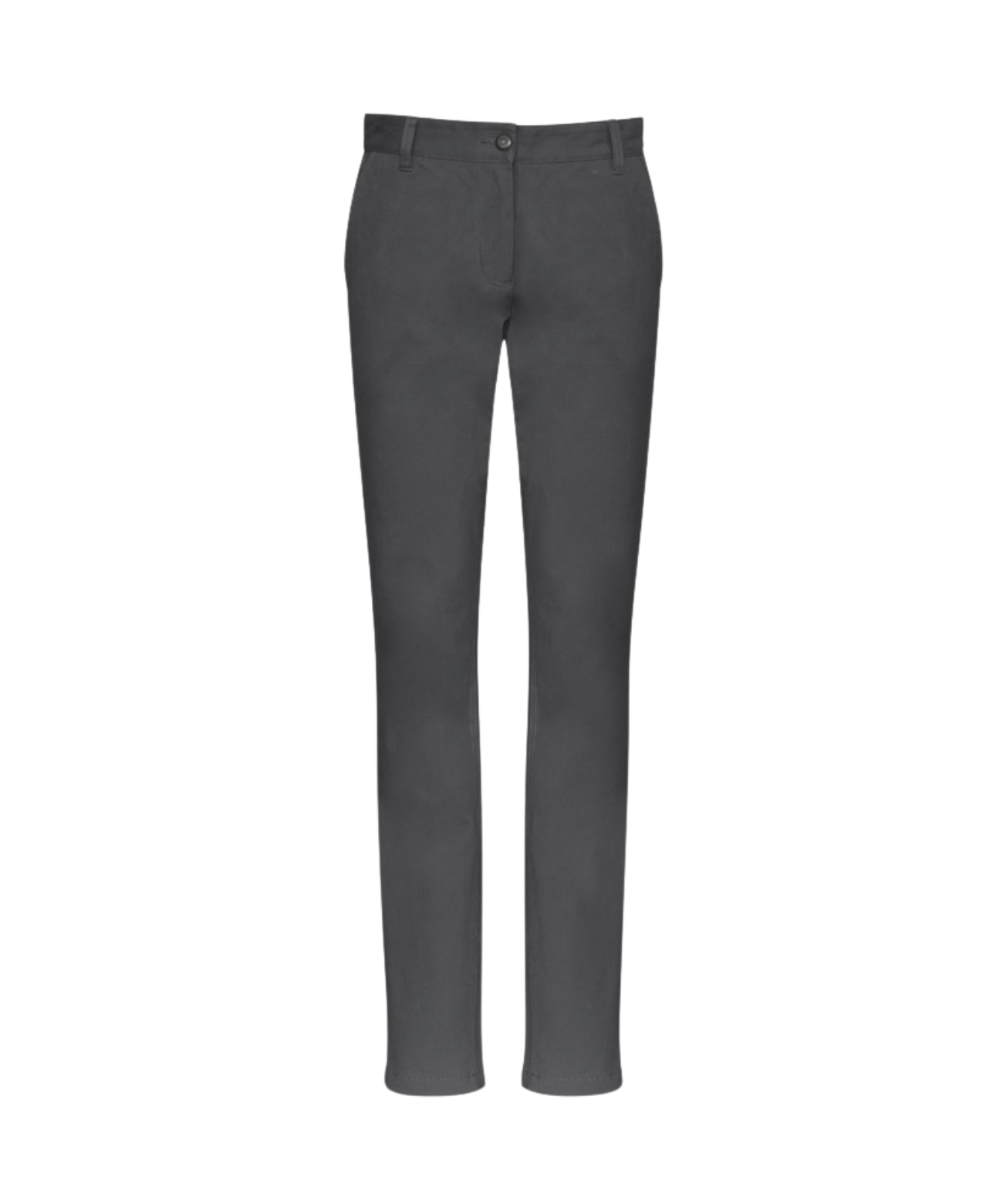 fbbs724l-grey_front