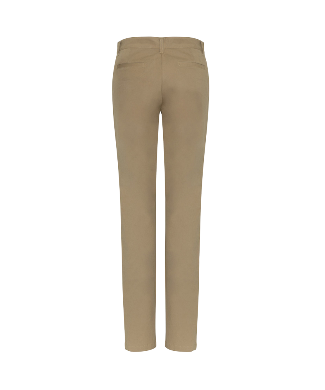 Ladies Lawson Chino Pant
