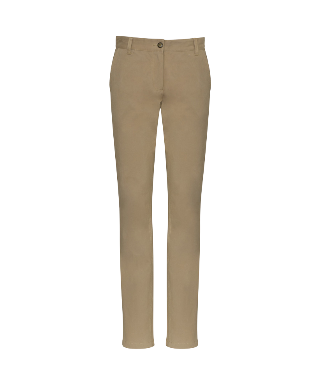 Ladies Lawson Chino Pant