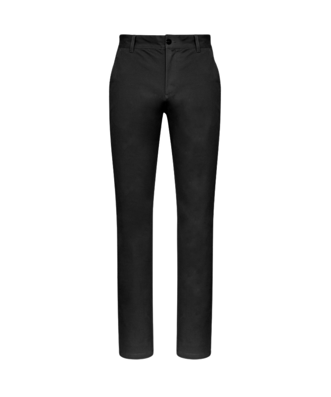 fbbs724m-black