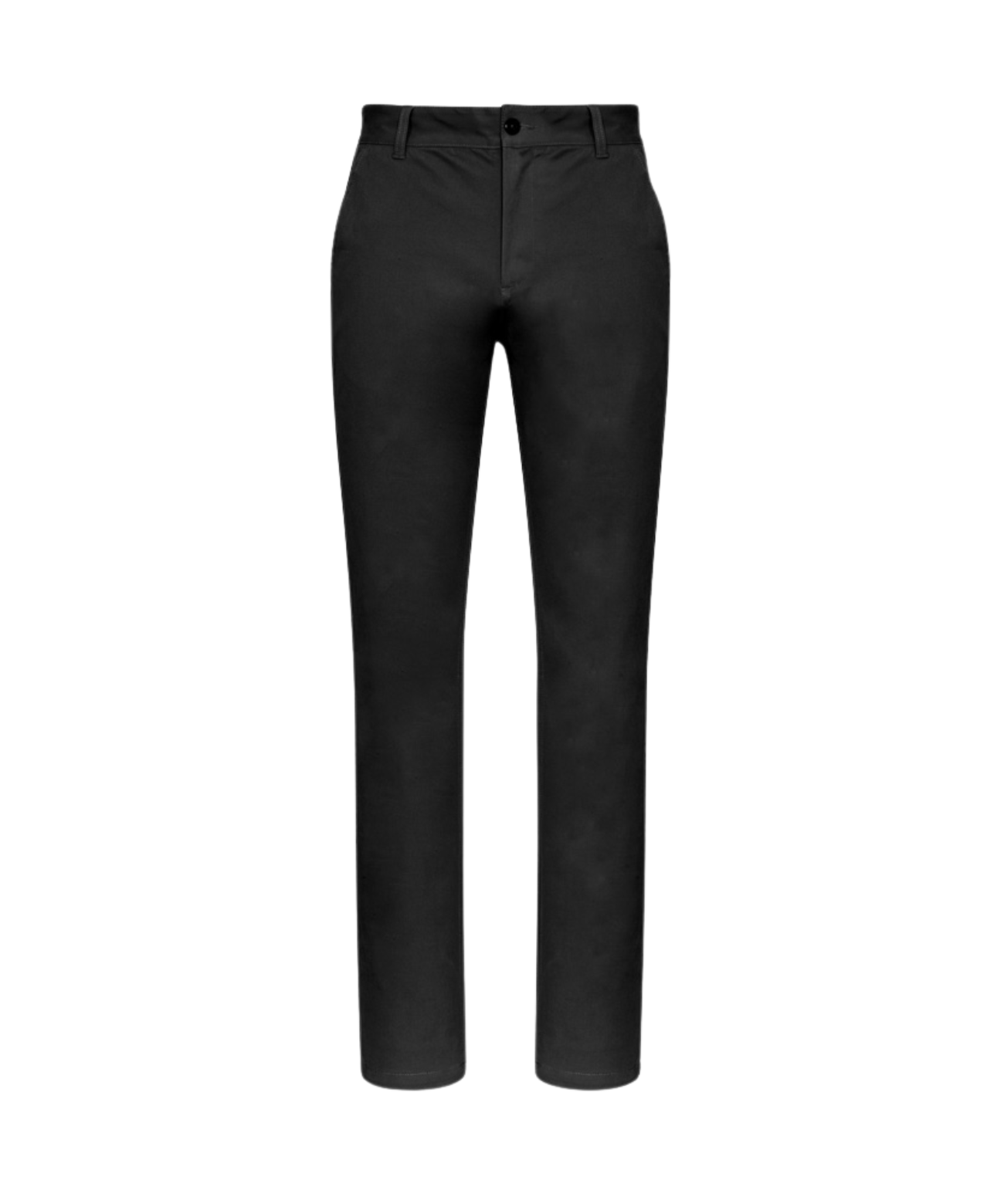 fbbs724m-black