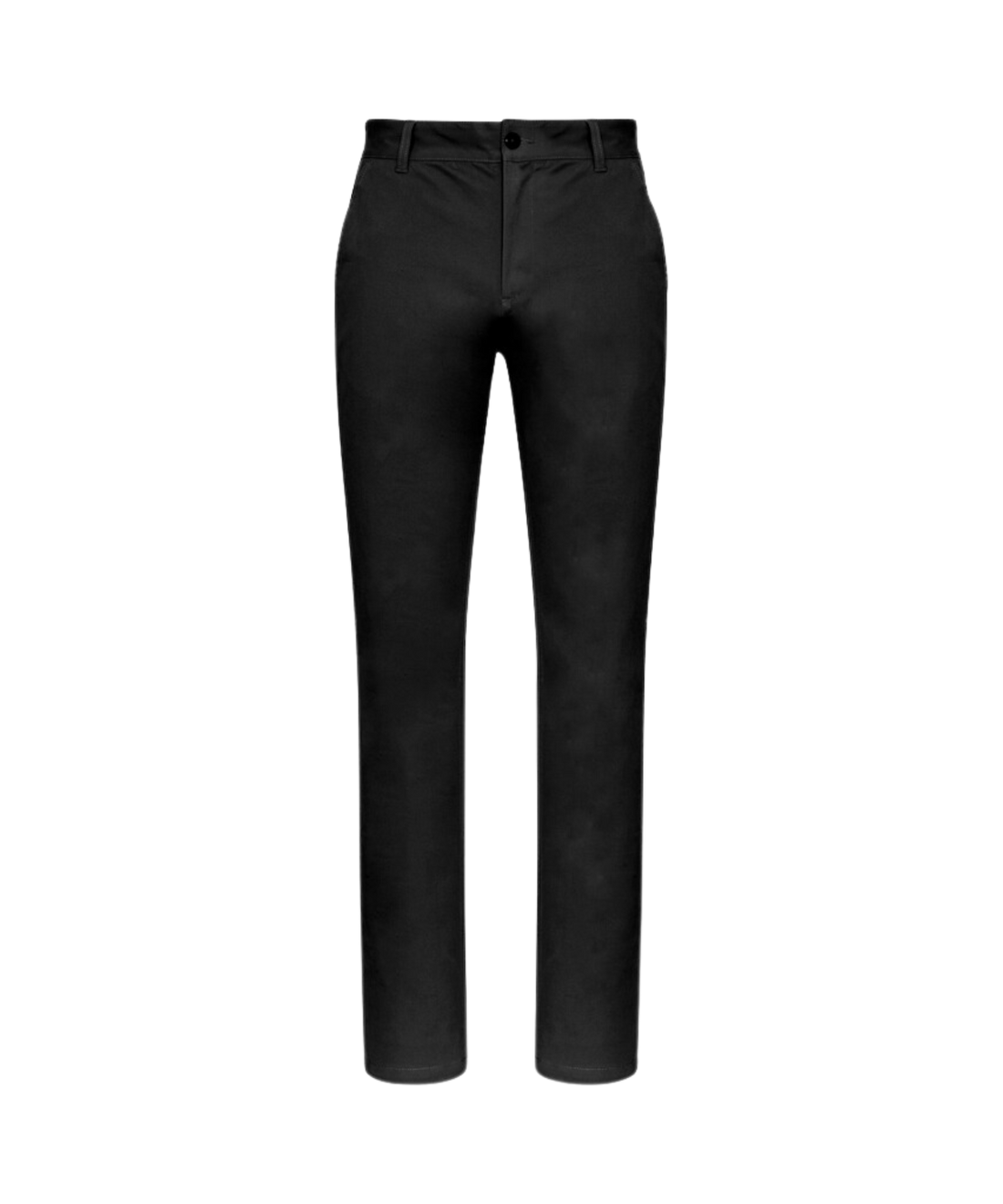fbbs724m-black