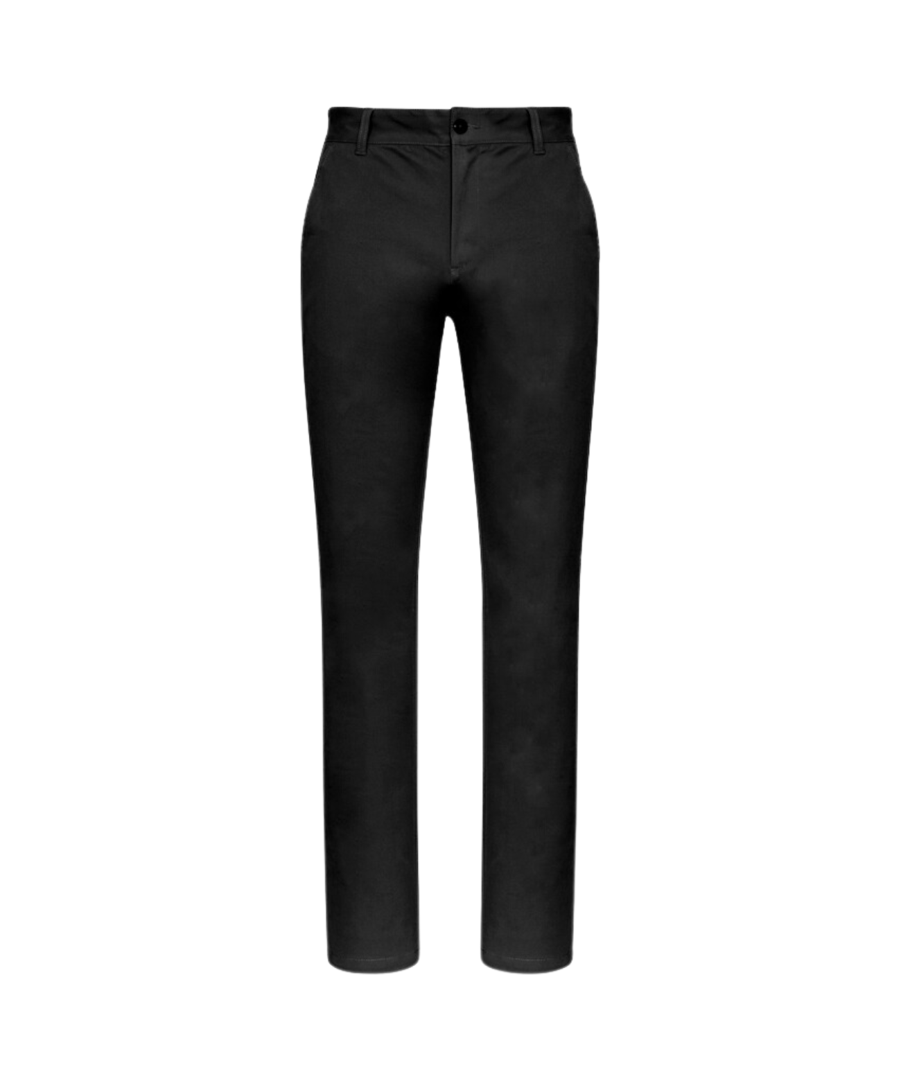 Mens Lawson Chino Pant