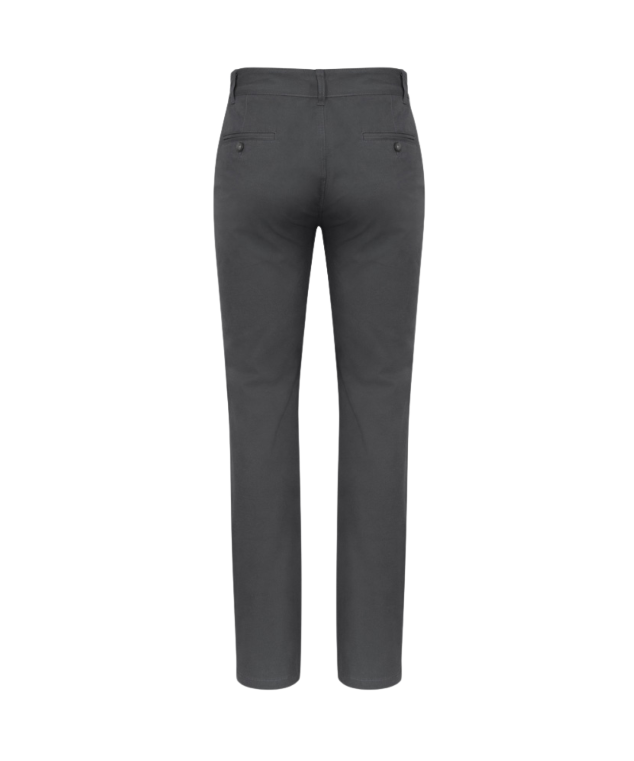 fbbs724m-grey