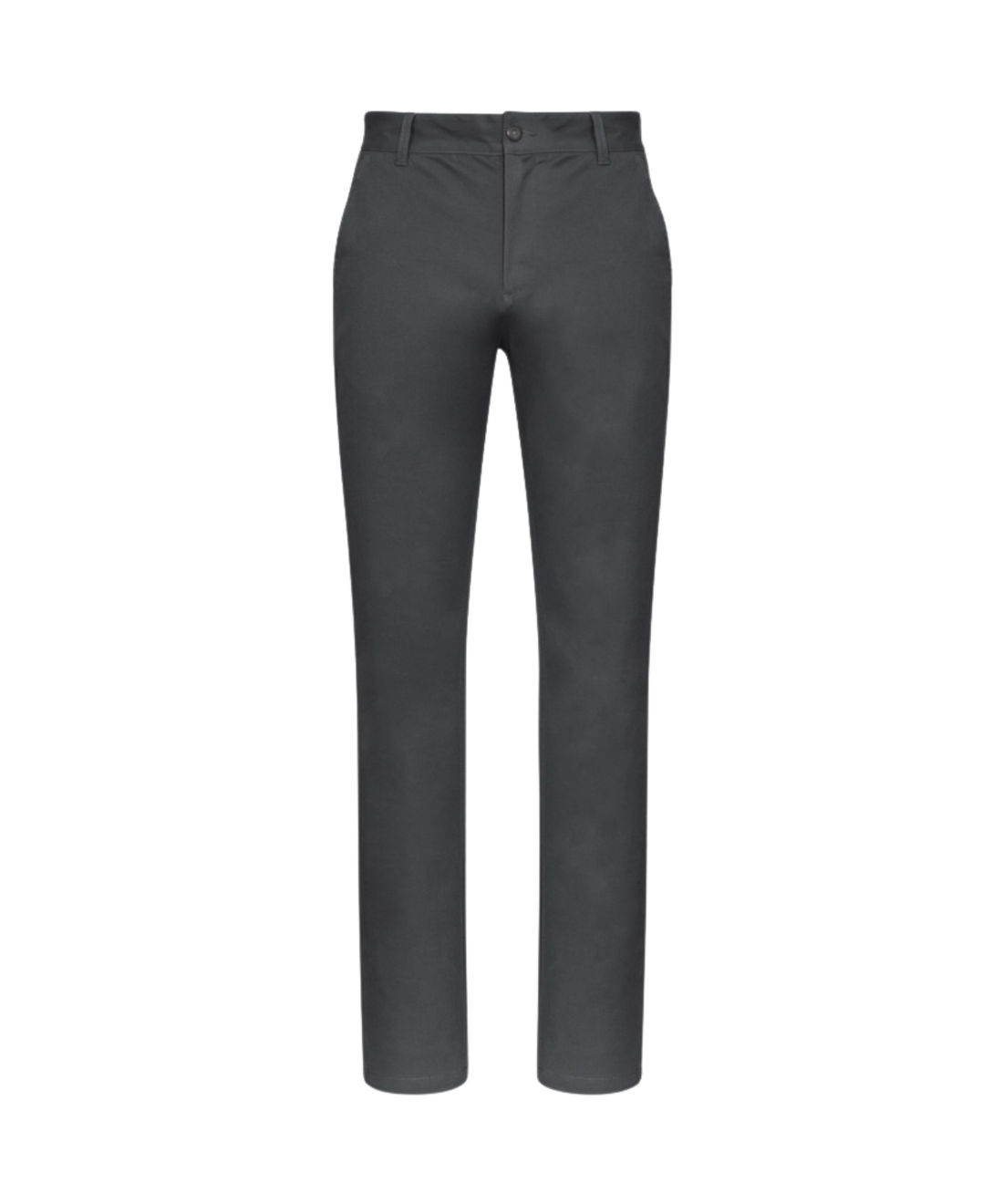 fbbs724m-gry