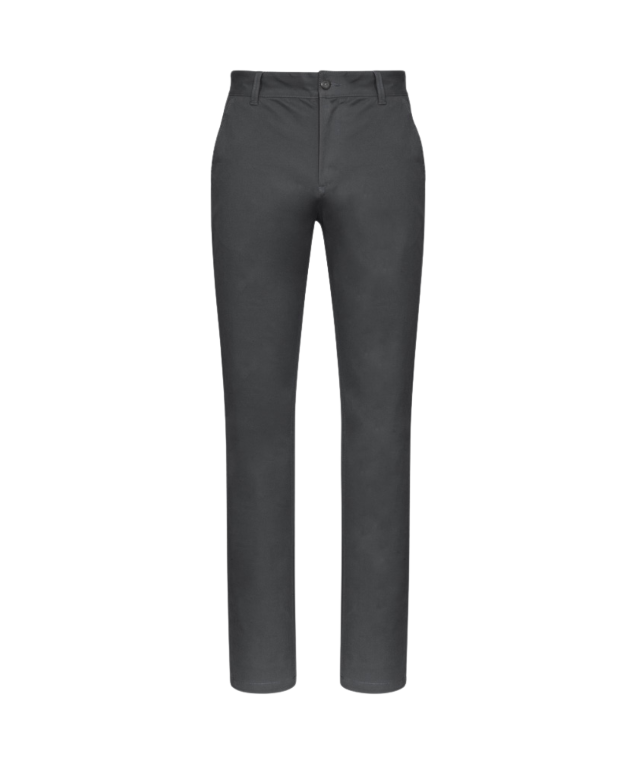 fbbs724m-grey