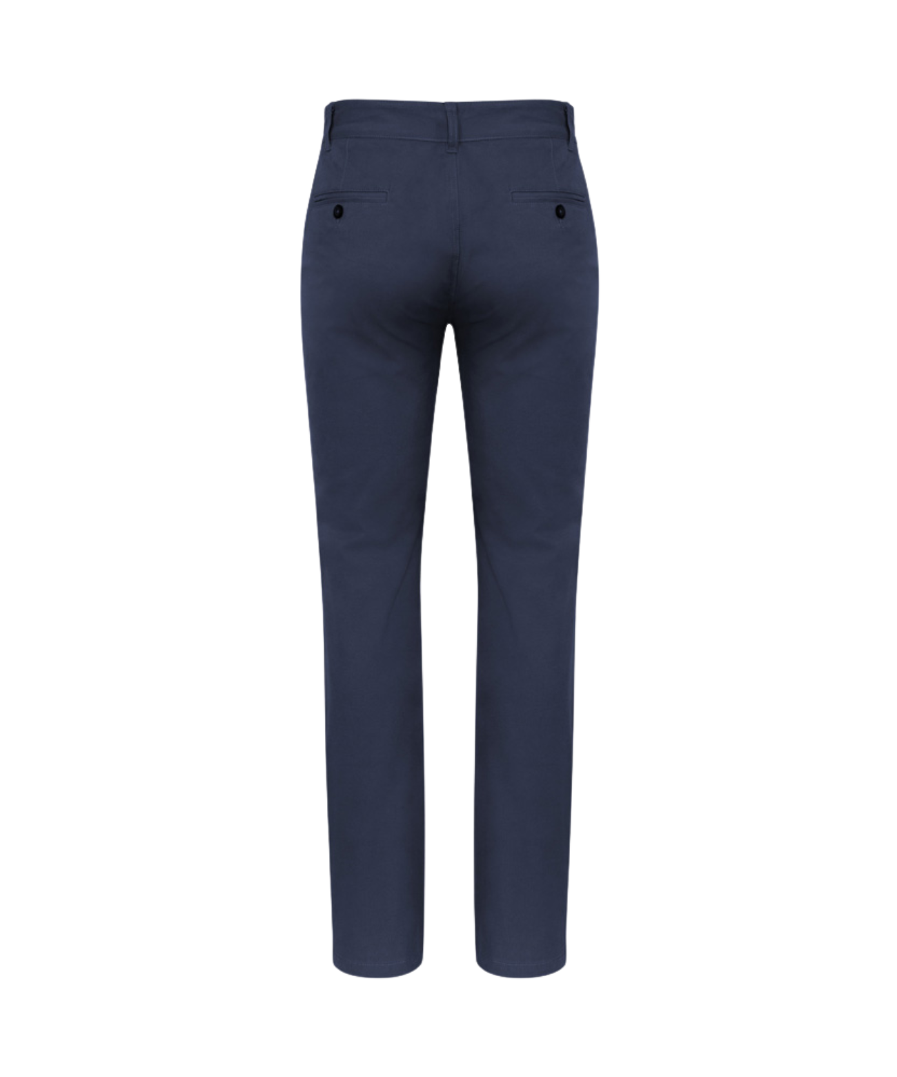 Mens Lawson Chino Pant