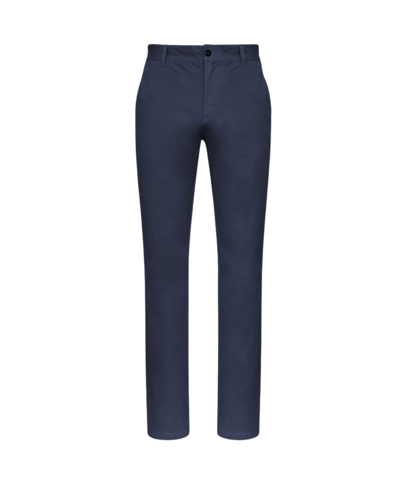 Mens Lawson Chino Pant