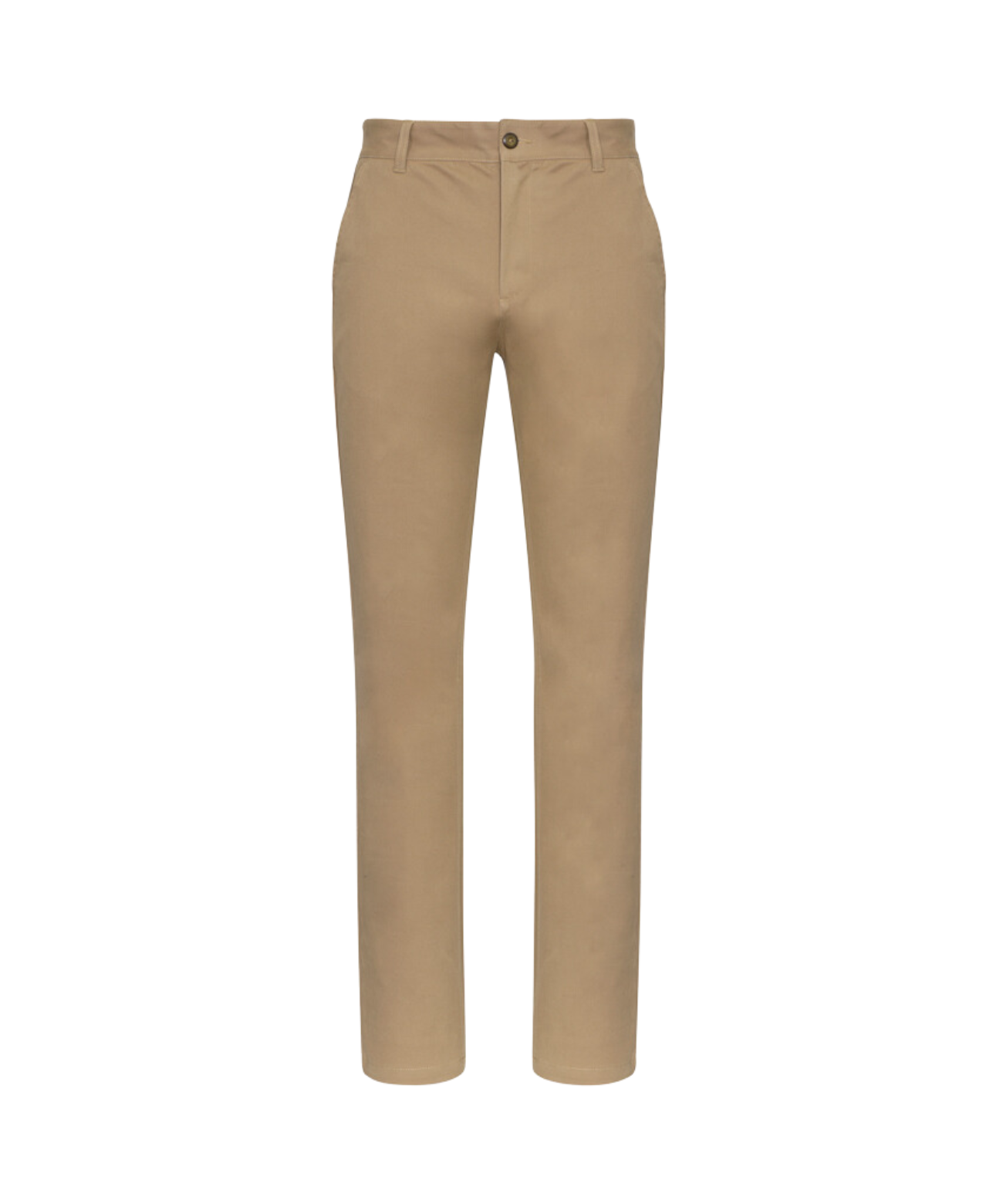 Mens Lawson Chino Pant