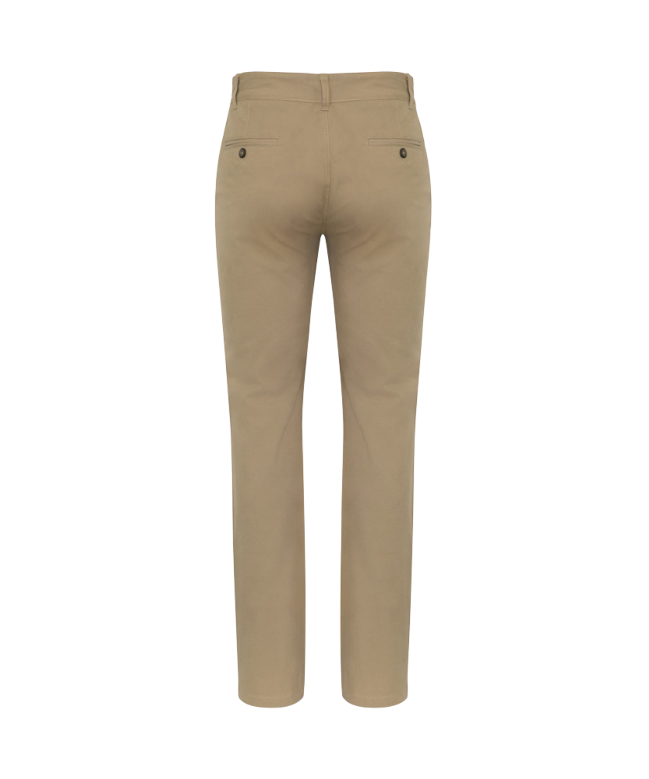 Mens Lawson Chino Pant