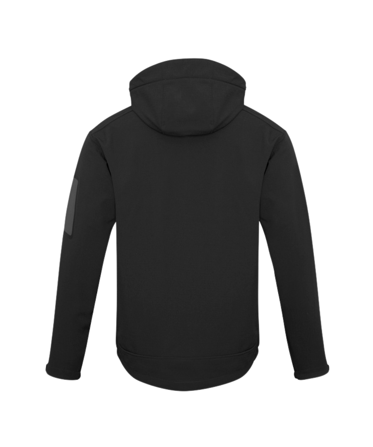 Mens Summit Jacket