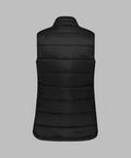 fbj211l-blk
