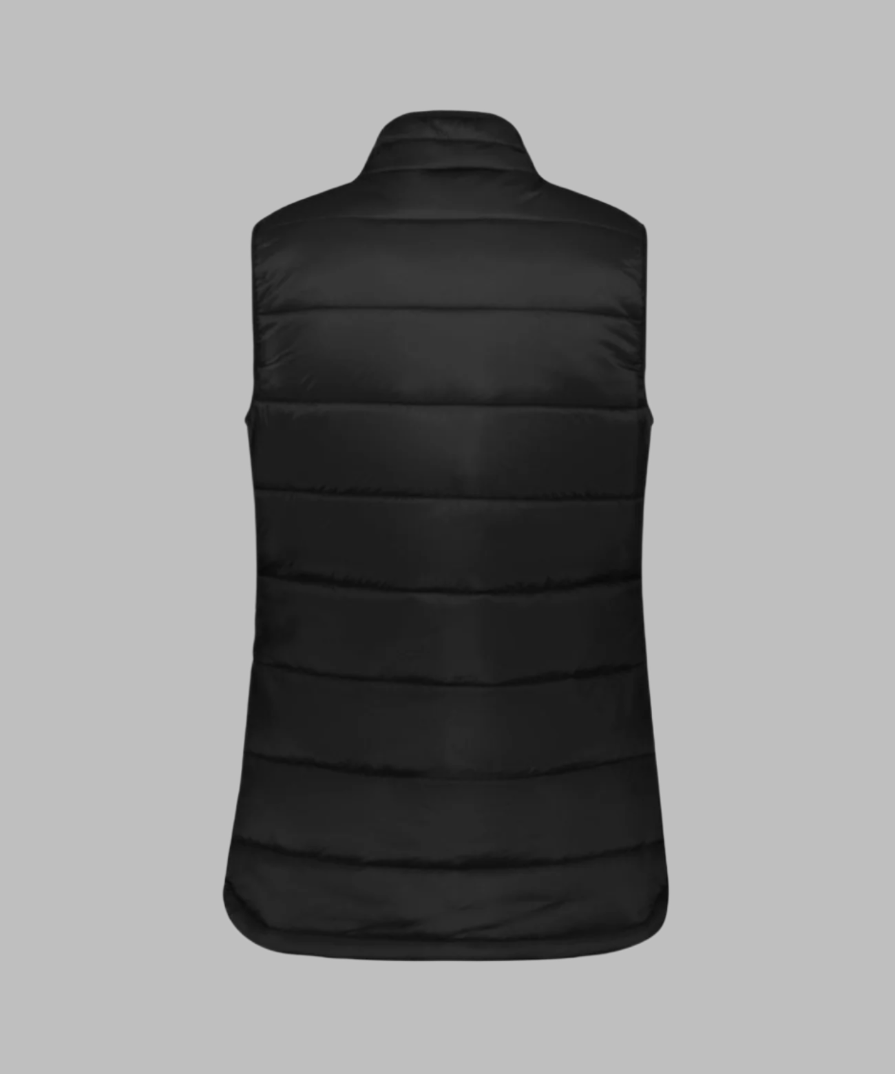 fbj211l-blk