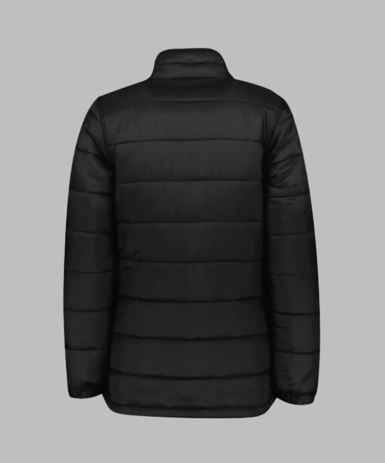 fbj212l-BLK