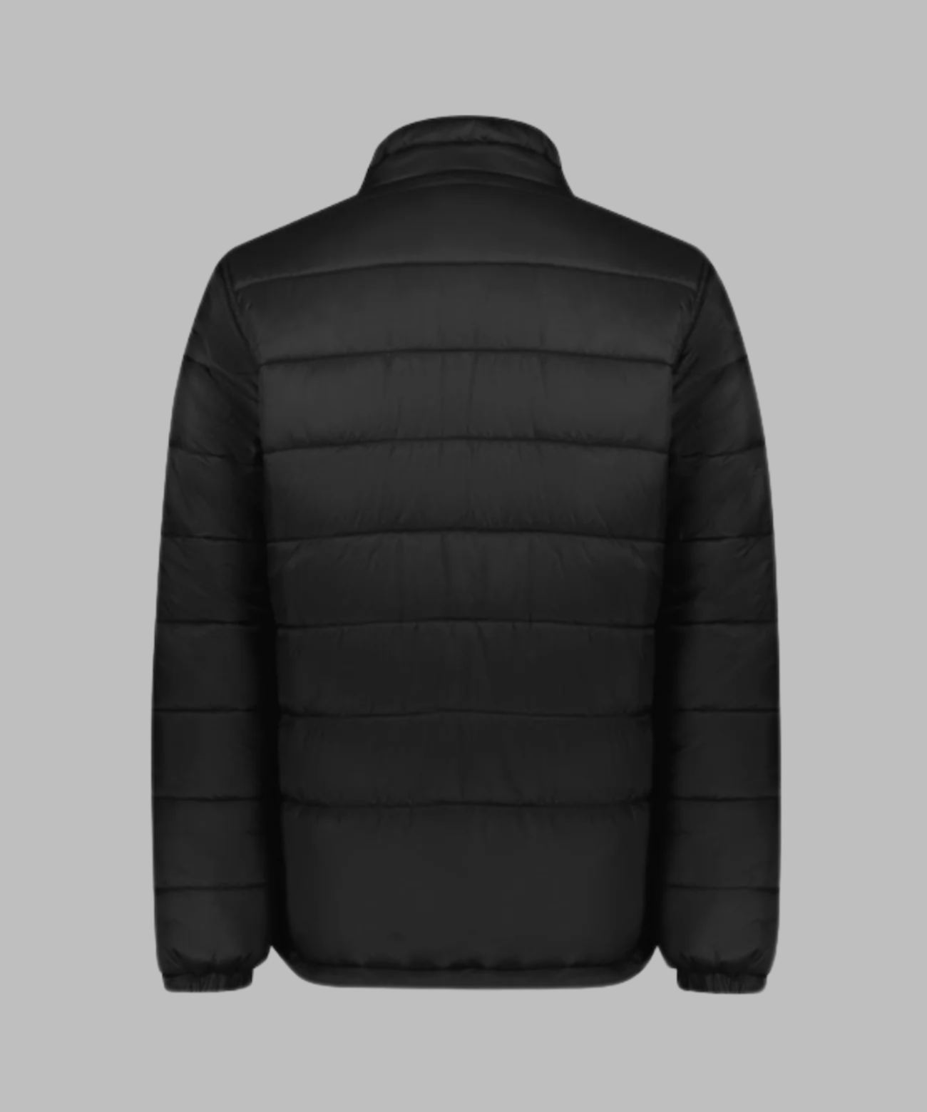 fbj212m-BLK