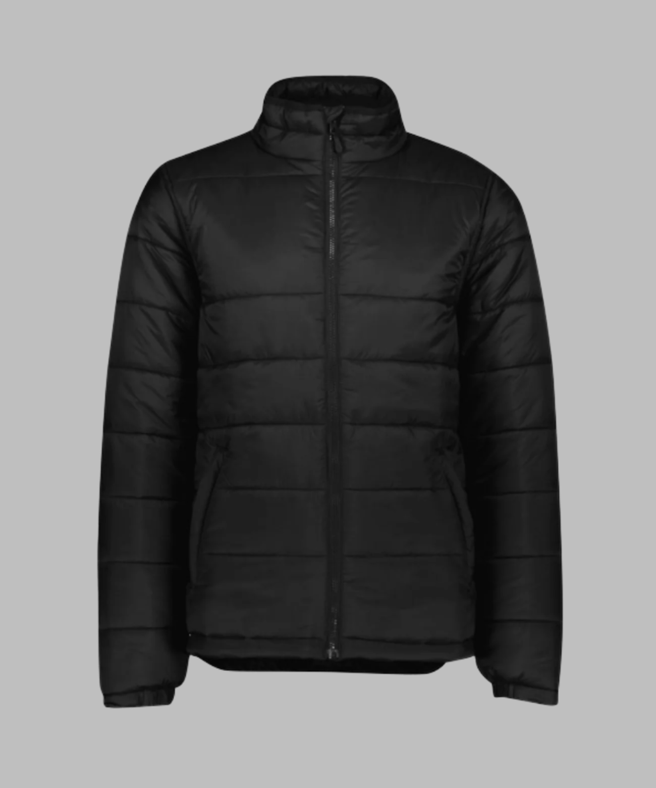 fbj212m-BLK