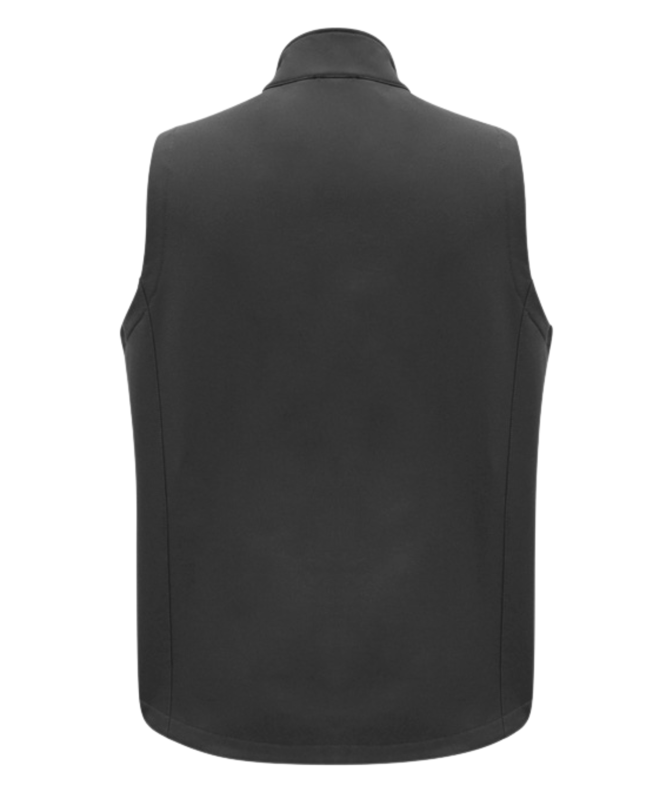 Men's Apex Vest
