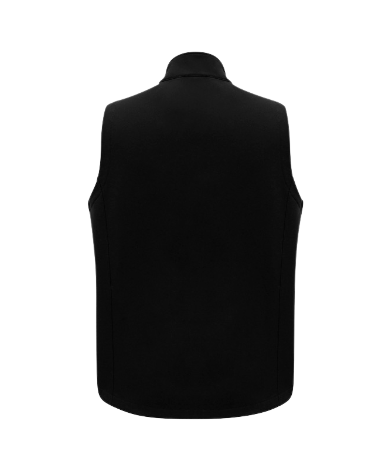 Men's Apex Vest