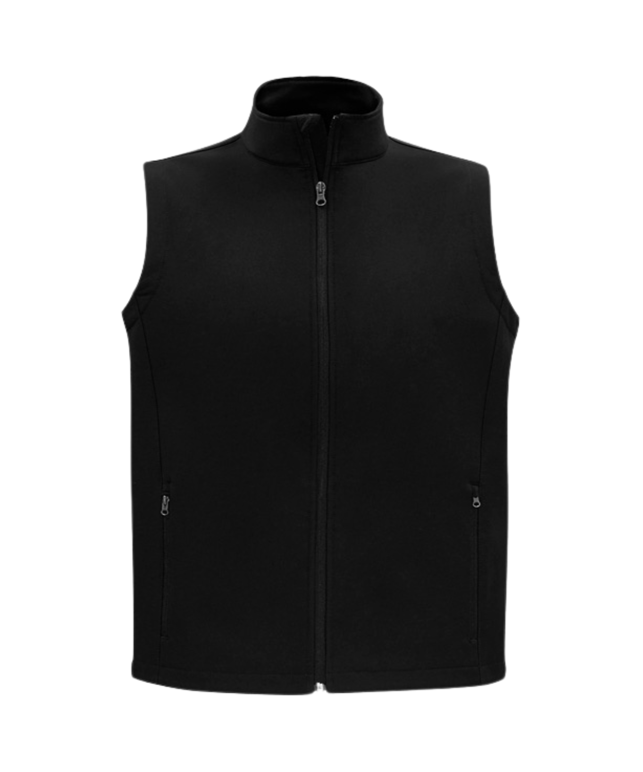 Men's Apex Vest