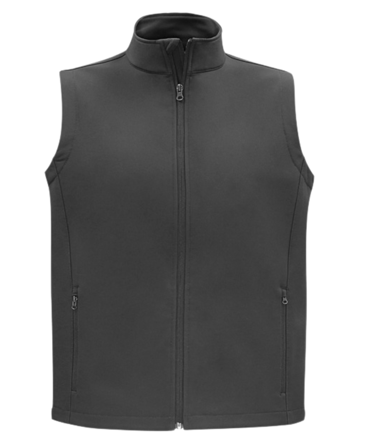 Men's Apex Vest