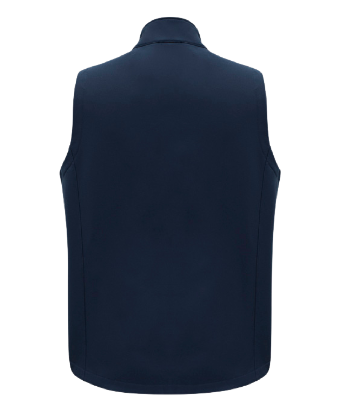 Men's Apex Vest