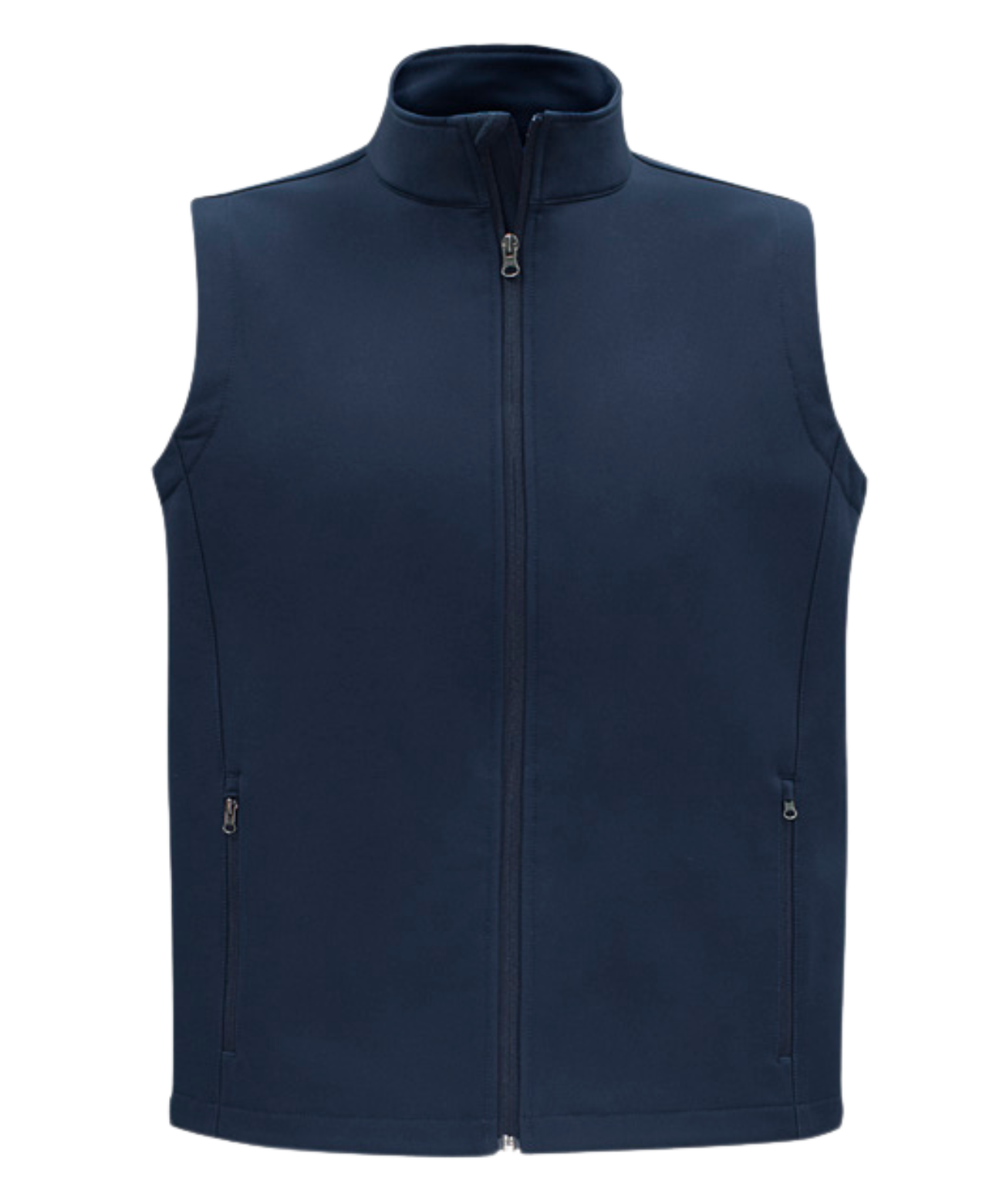 Men's Apex Vest