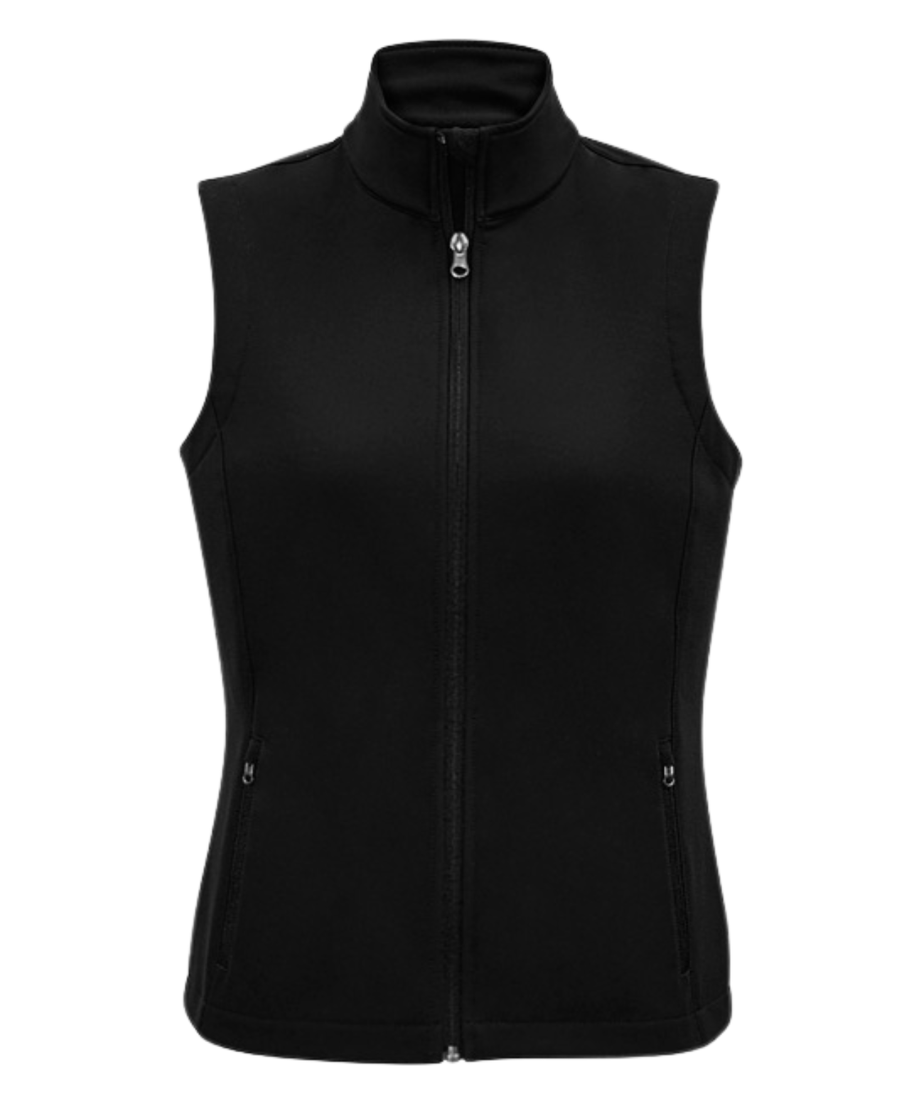 Ladies Apex Vest