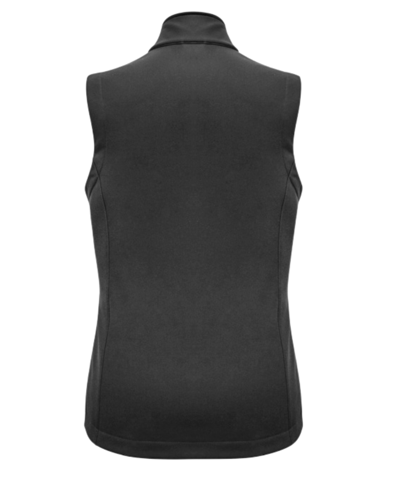 Ladies Apex Vest