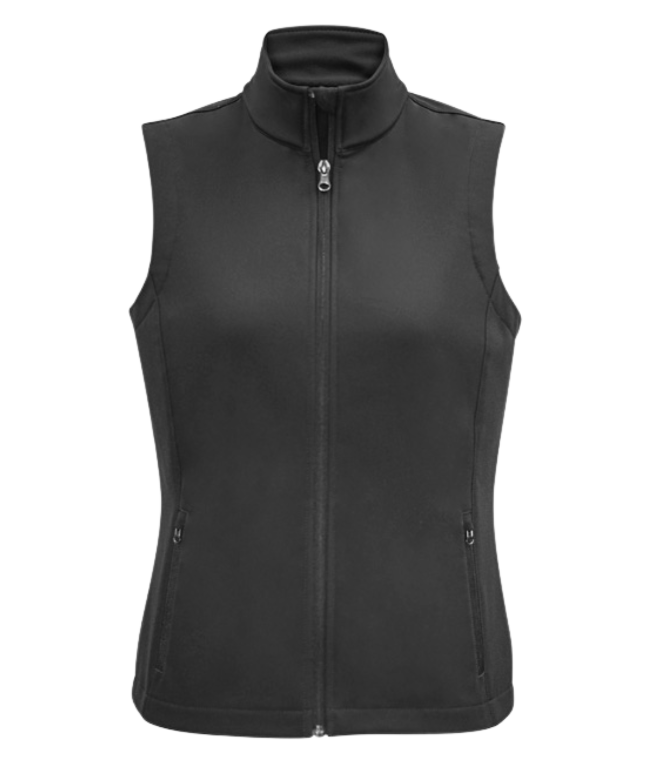 Ladies Apex Vest
