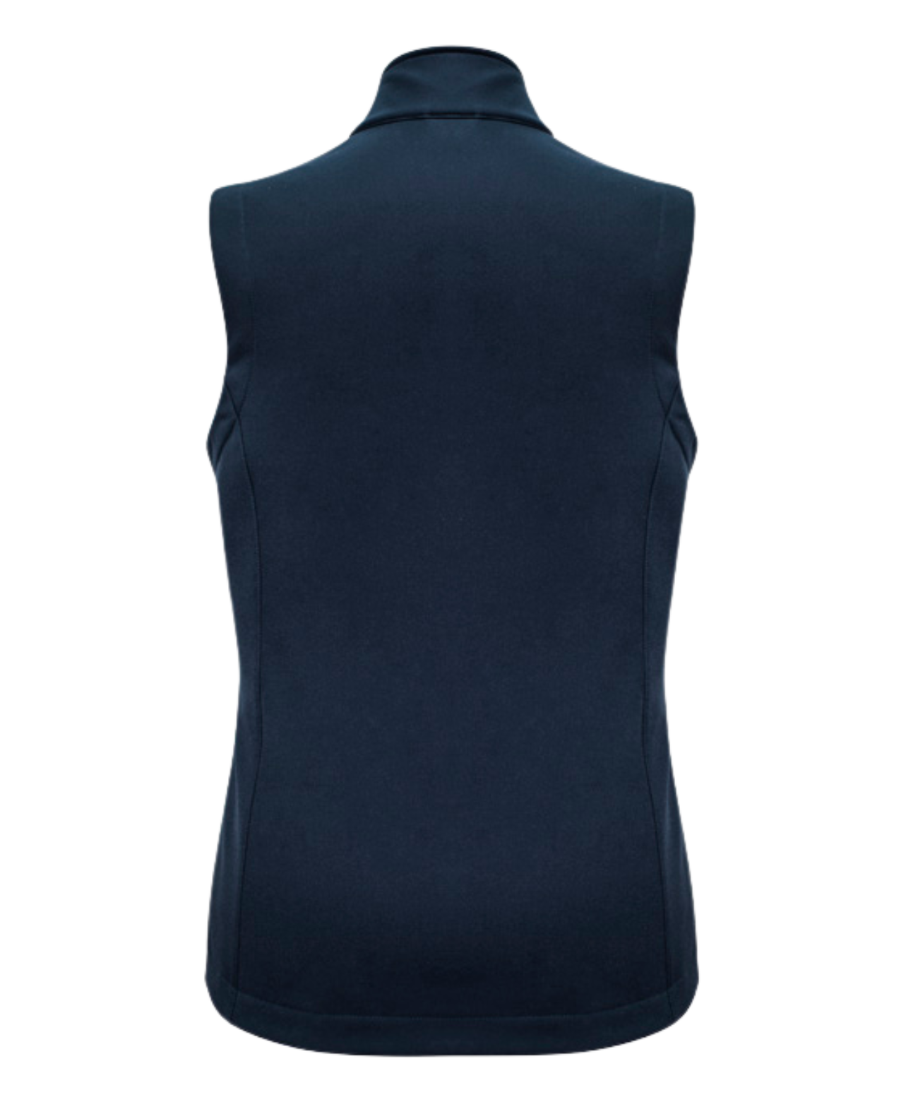Ladies Apex Vest