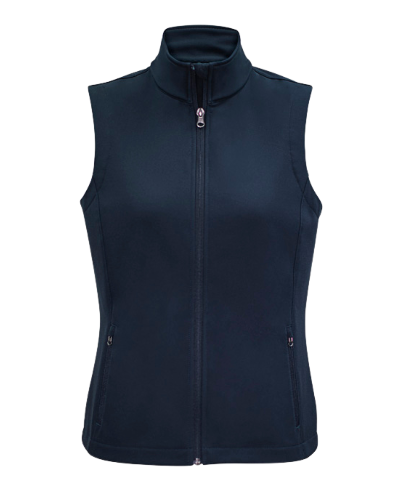 Ladies Apex Vest
