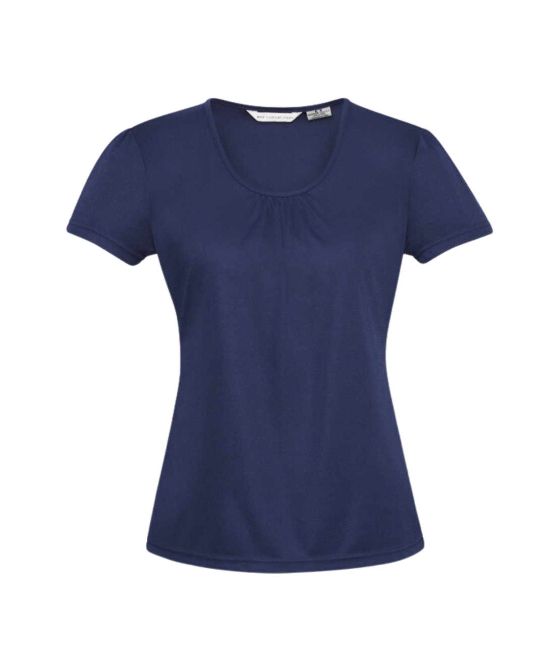 Ladies Chic Top