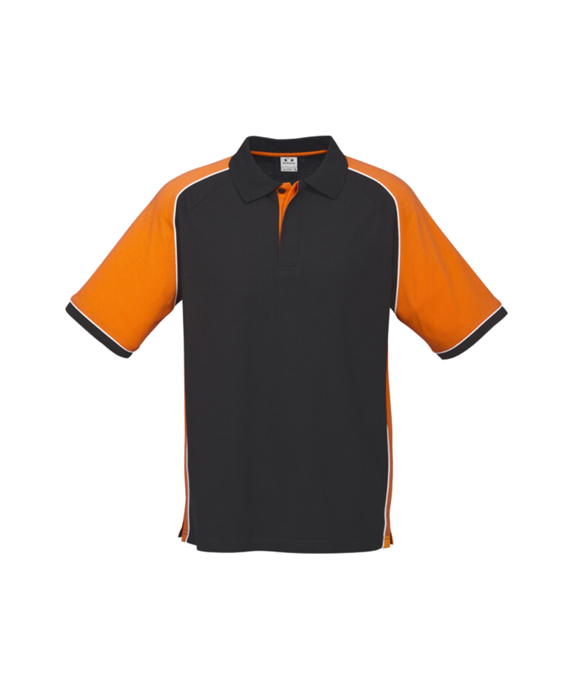 Mens Nitro Polo
