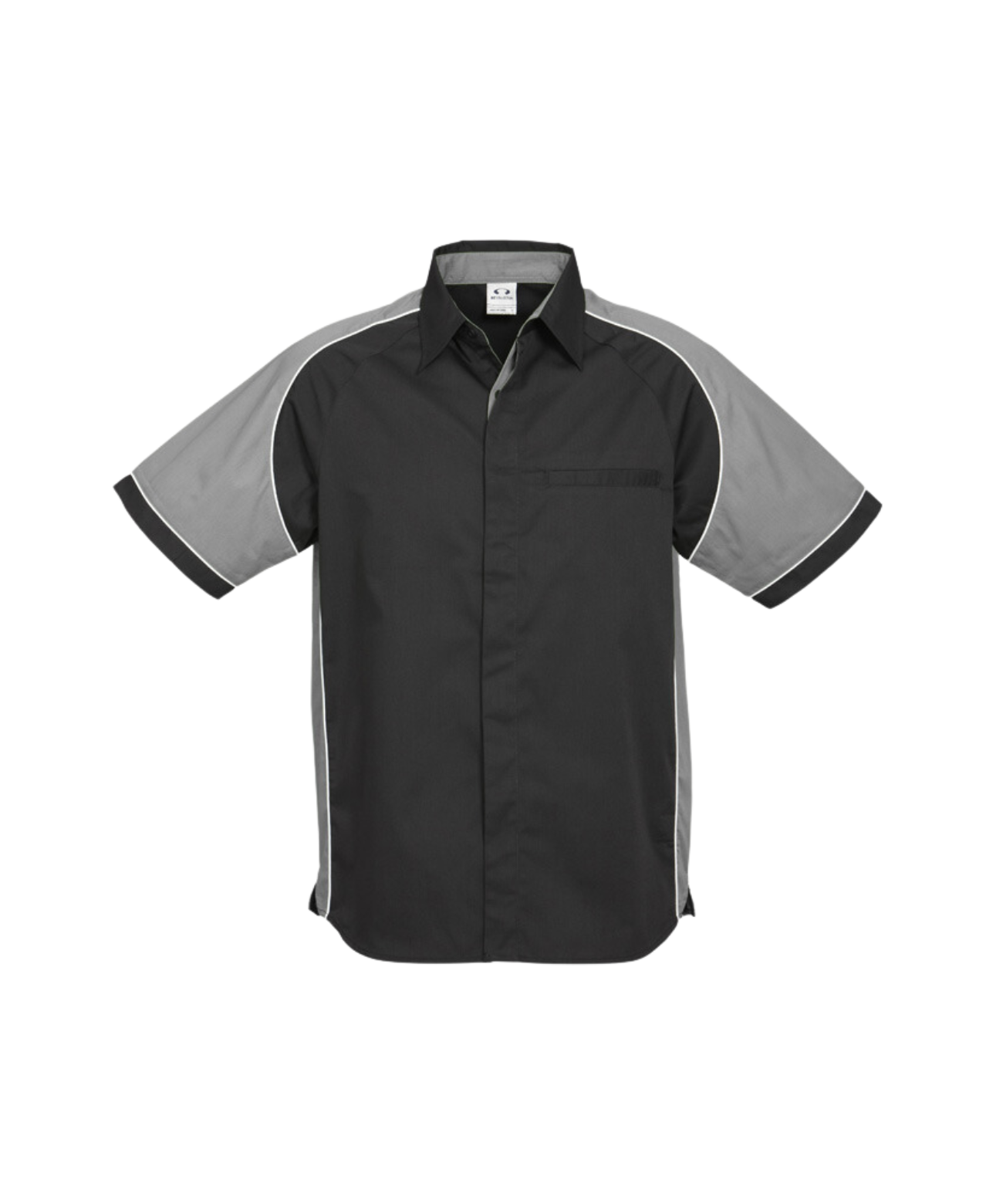 Mens Nitro Shirt