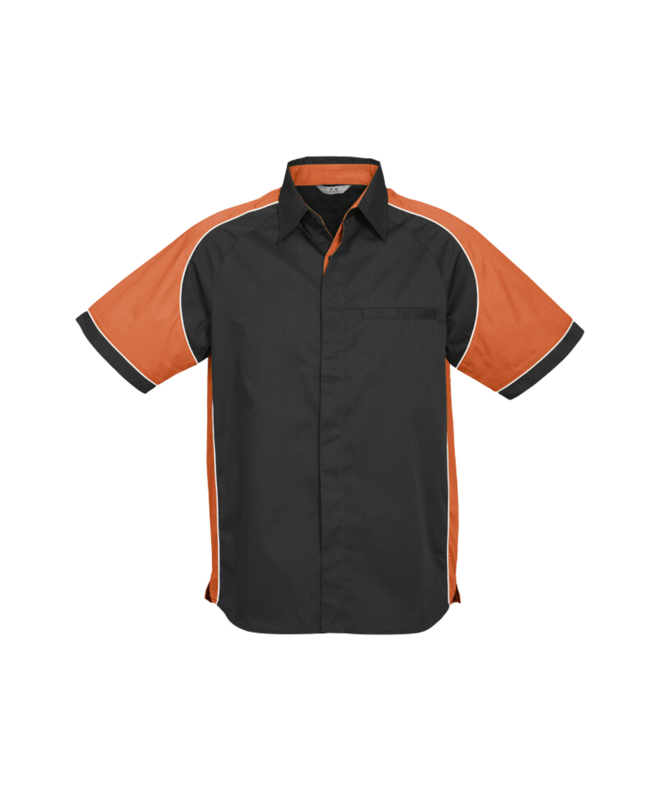 Mens Nitro Shirt