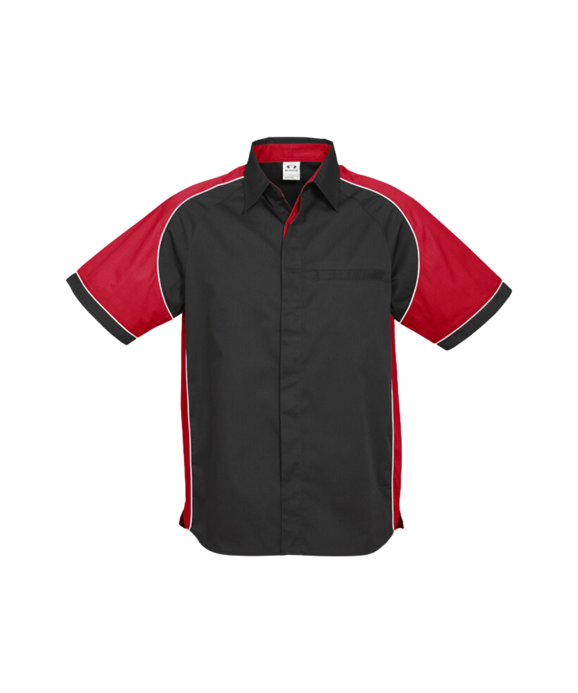 Mens Nitro Shirt