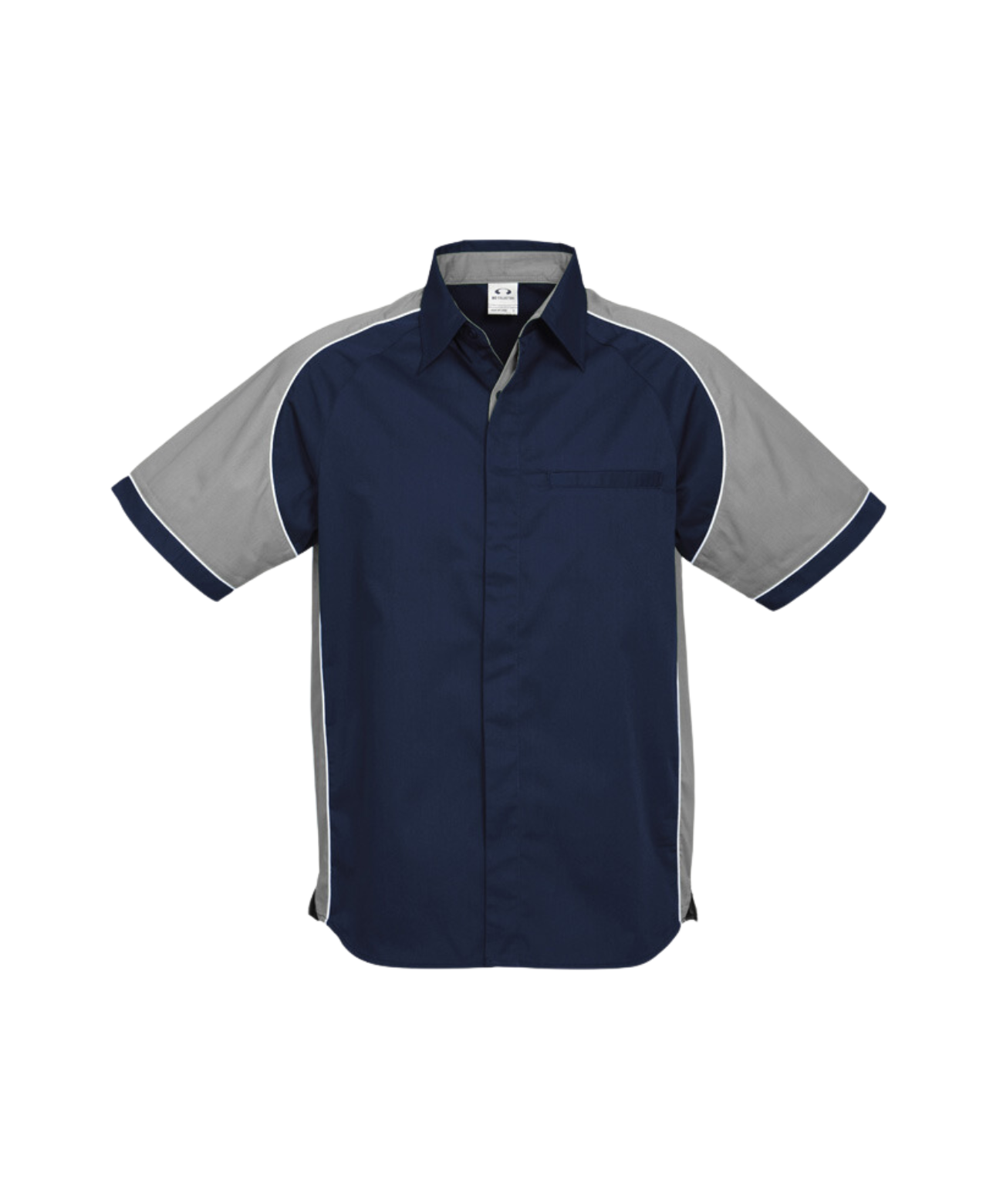 Mens Nitro Shirt
