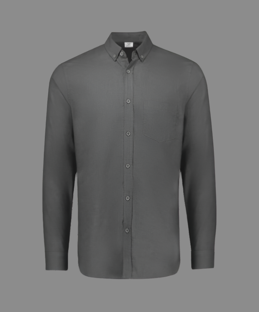 Men's Soul Shirt