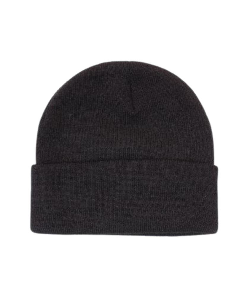 Acrylic Beanie with Thinsul
