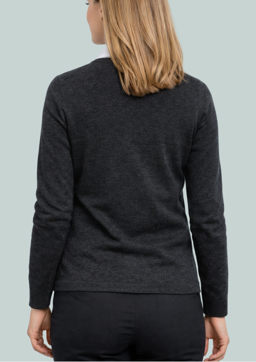 luxurious blend of 50_wool and 50 acrylic - LSJ Collection