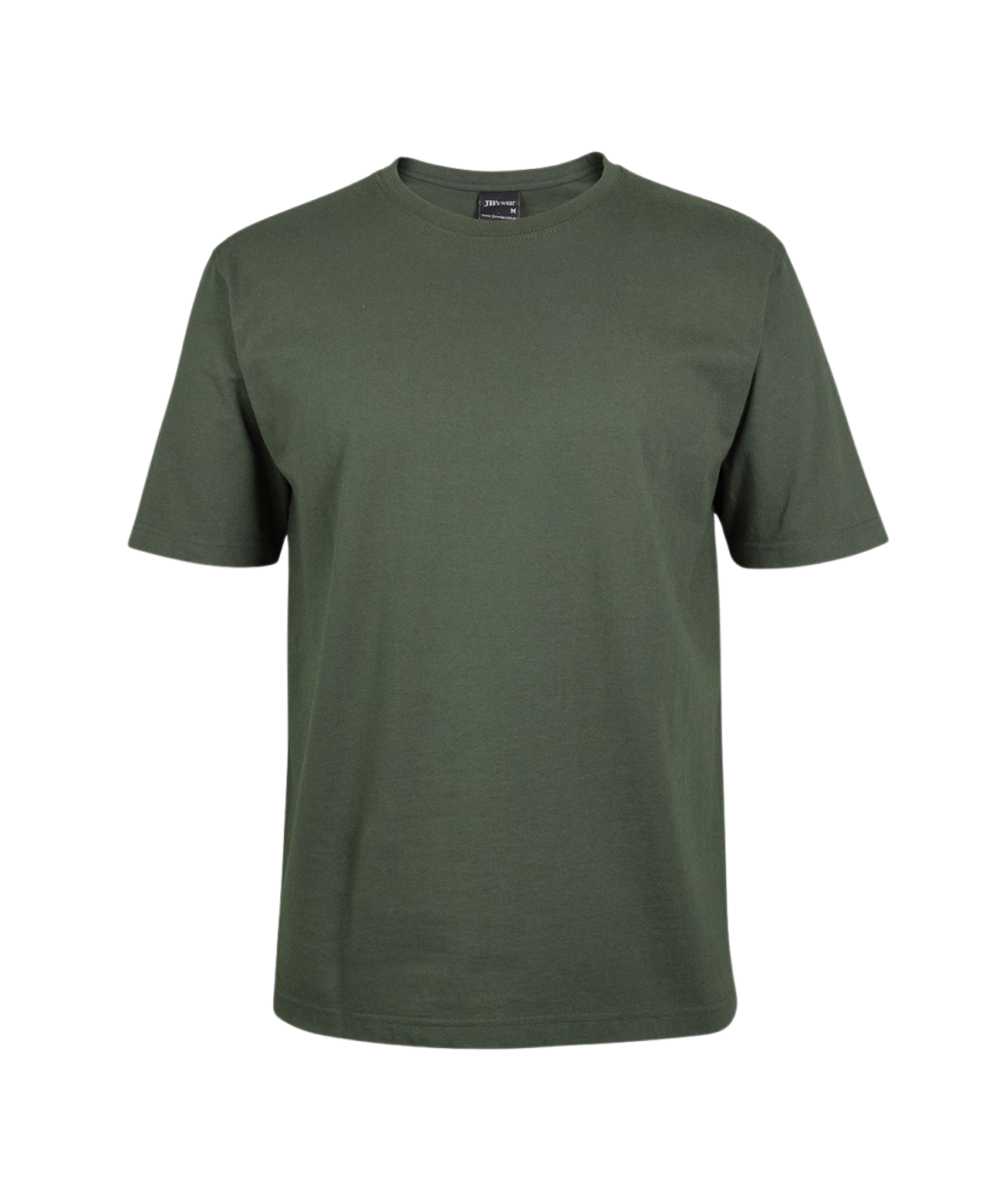 JB's TEE
