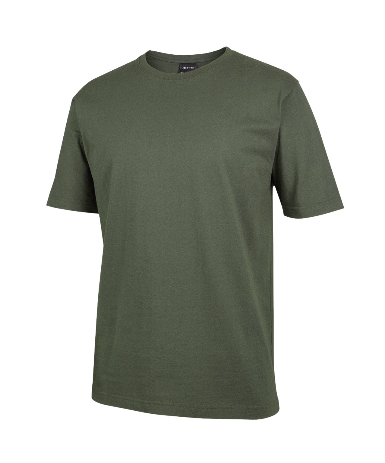 JB's TEE